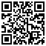 ao3中文网页版