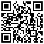 人人韩剧app