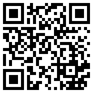 txvlog糖心视频v2.0.9