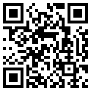 智慧团建登陆手机版app纯净版