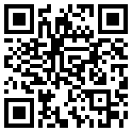 pubgtool画质软件120帧超高清v1.0.6.6