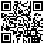 原神免费开挂神器v1.0.1