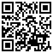 clashofclans破解版