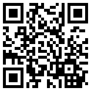战舰助手app