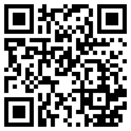叶罗丽999999钻999999金币破解v13.0.0