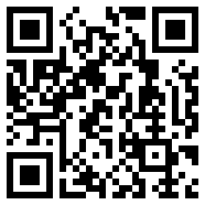 竹山网app