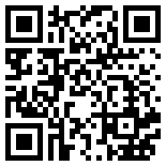 绿茶直播app13.6.10