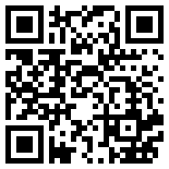 周五夜放克gf光着胸模组v0.2.7