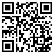 age动漫app官网版下载最新版v2.0.0