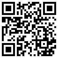 HMSV纸杯app