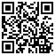 傲游浏览器官方版(Maxthon