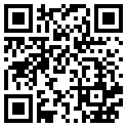 斗罗大陆小舞密室最新汉化版v1.0.13