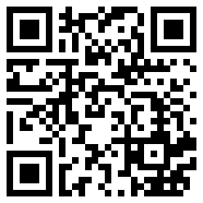 flashplayer官方下载