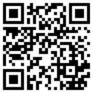 一波超人FF内置修改器破解v1.1.2