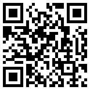 战神蚩尤传世传奇1.0.4