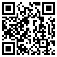 将棋app