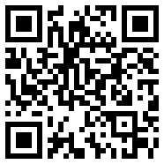 糖心app下载汅apiv12.0.0