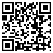 熊盒子app安卓版下载2026最新版