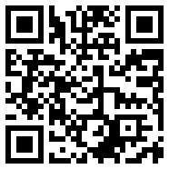 生存战争扩展Mod3.12.1.021