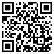 b次元最新版破解版下载3.3.8