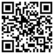 手机qq2013老版本下载