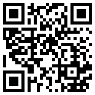 人人美剧app最新版本