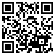 秘色app