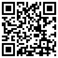信用社app