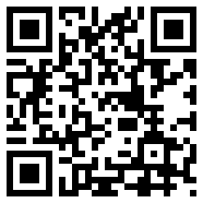 欧美哔哩哔哩v3.9.1