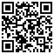 赣教云app