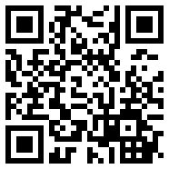 glowv1.2.4