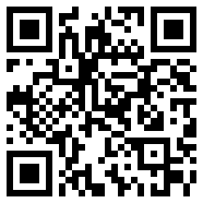 TWITTER(推特)官方版v9.10.1