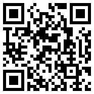 咸鱼之王破解版游戏v1.0.0