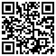 阿里本地通app手机版