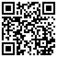 未变异者mod作弊菜单v1.0.0