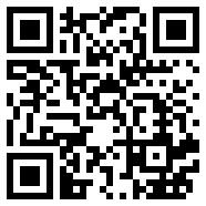 泰圈(官方版)v1.5.5.4