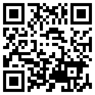 茶杯狐cupfoxv1.0.1