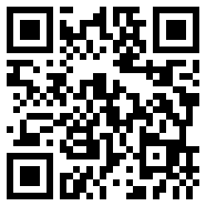 小威国体ESP1.6.5v1.6.5