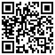 东北摩托联盟app