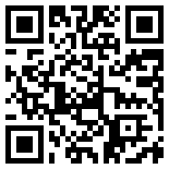 迷你世界雨林