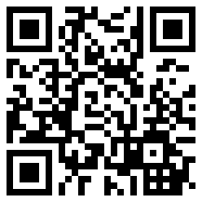 csgo手游(CSGOMobile