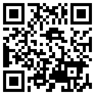 雏鹰app