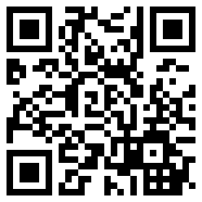 摇一摇切歌app