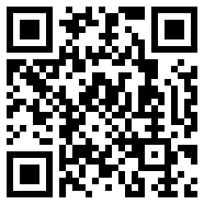 Picacg2.2.1.3.4