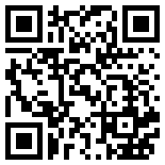 mysqlworkbench