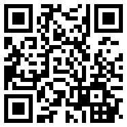 gltools