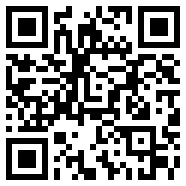 海棠书屋入口myhtlmebookmyhtl下载