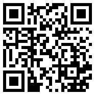 全管C5app