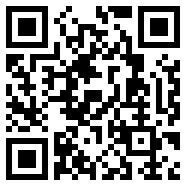 索尼精选hires音乐app最新版