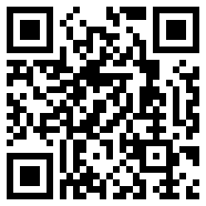 裂痕破坏者v1.1.0